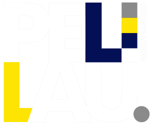 MyPellau Logo