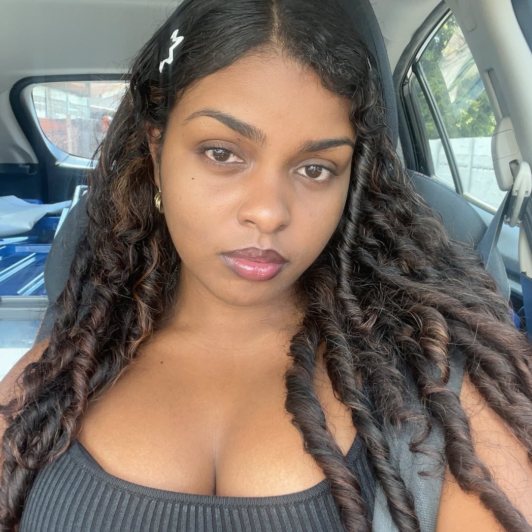 868toya