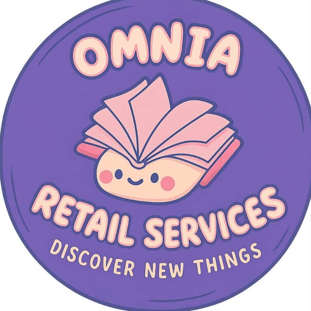Omnia Retail Services
